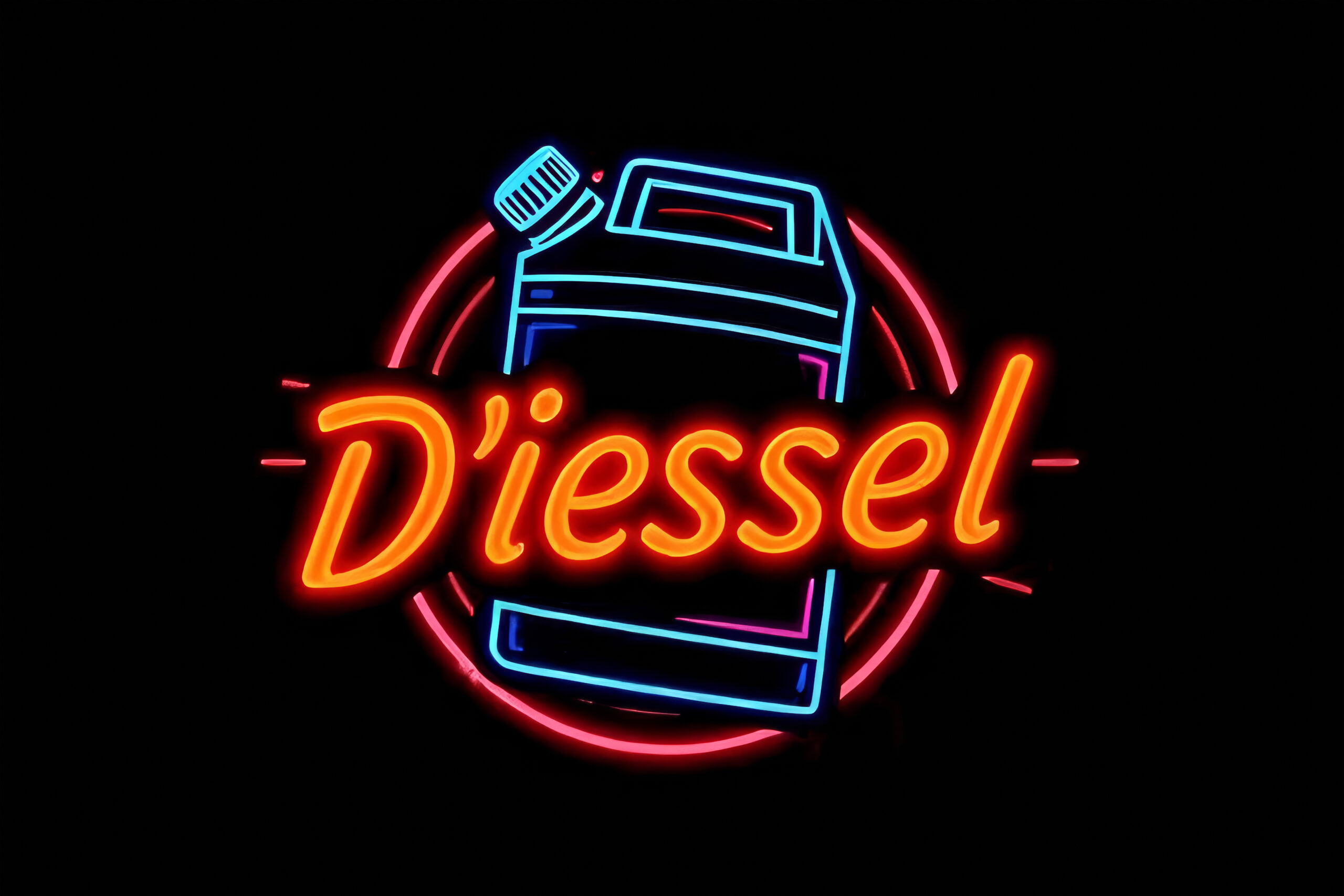 D'iessel